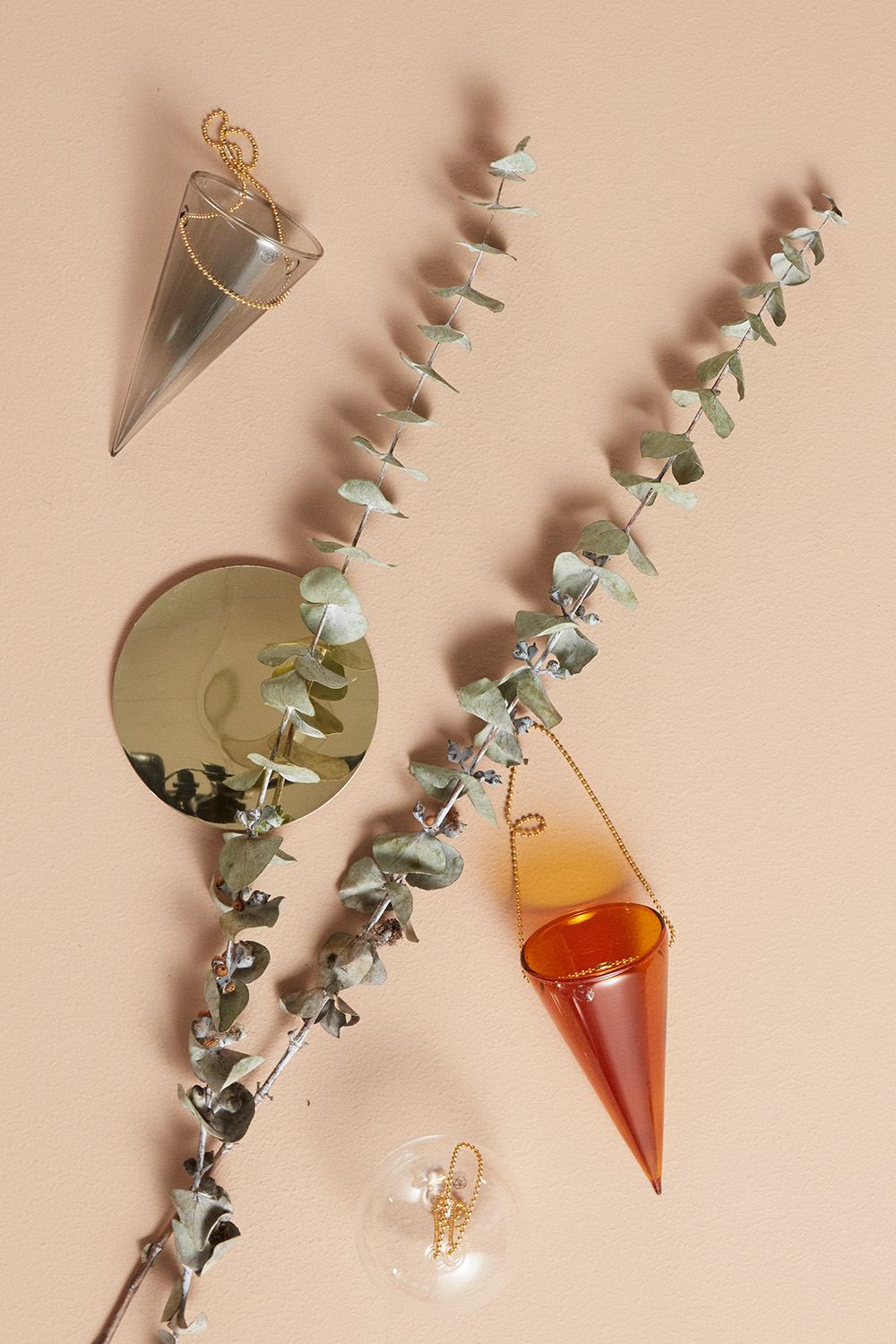 MONILI decoration MONILI decoration